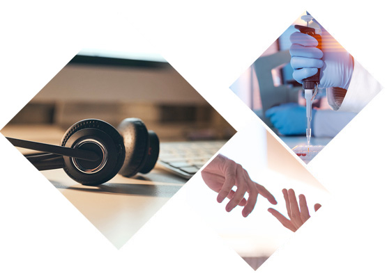 邦德達(dá)機(jī)械科技